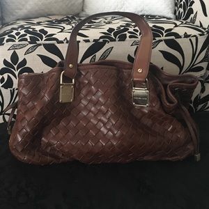 Michael Kors Handbag