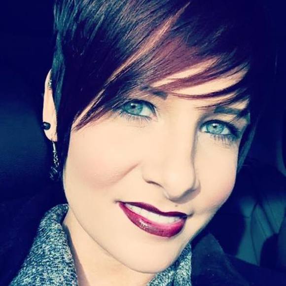 Meet your Posher, Miranda