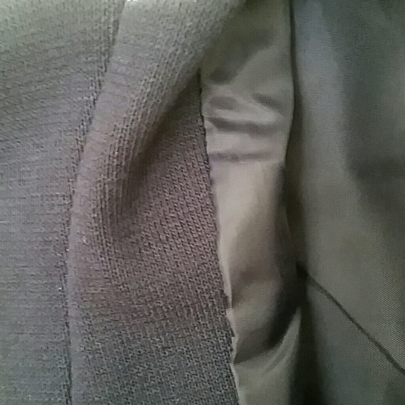 Jacket - Picture 3 of 3