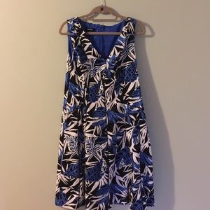 Nine West Dress