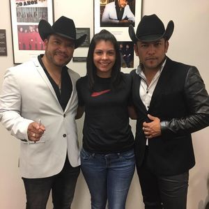 Meet your Posher, Jacqueline