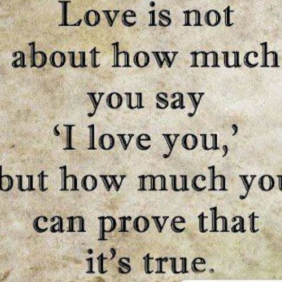 Meet your Posher, Eric - Picture 1 of 1