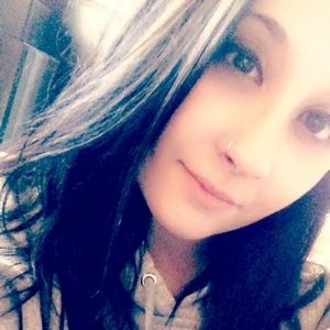 Meet your Posher, Sky