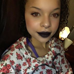 Meet your Posher, Jodi