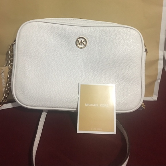 Michael Kors 100% authentic