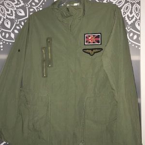 Bundle (sold) for Shemewho