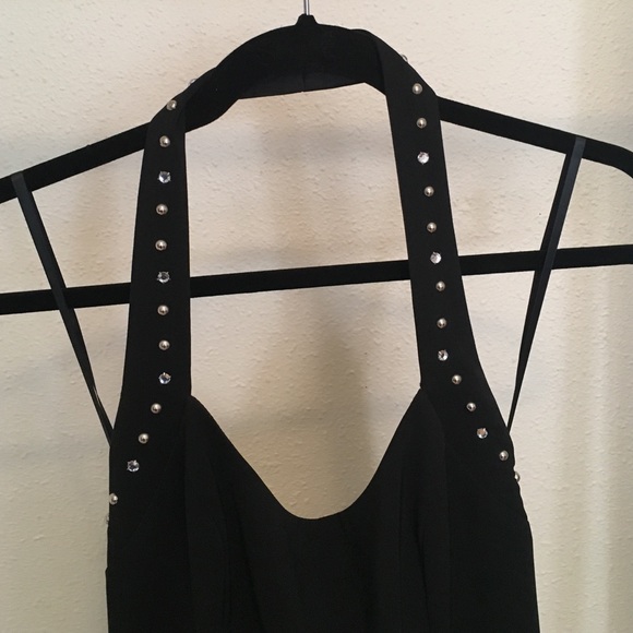 Cache LBD - Picture 2 of 4