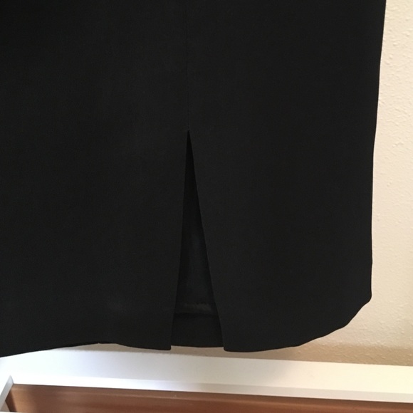 Cache LBD - Picture 3 of 4