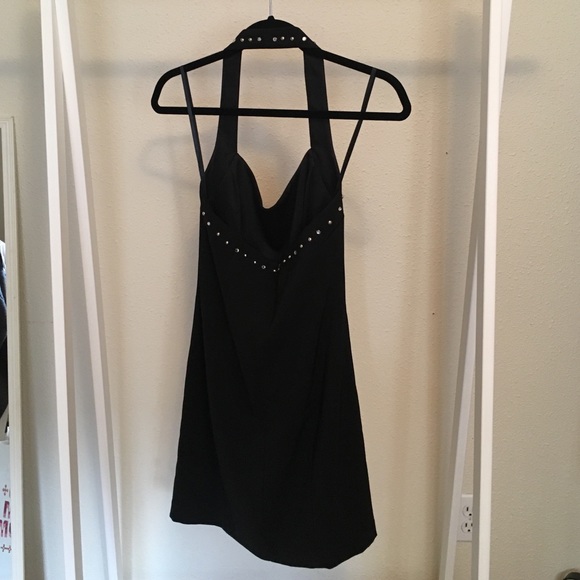 Cache LBD - Picture 4 of 4