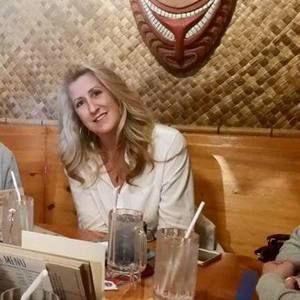 Meet your Posher, Kristina