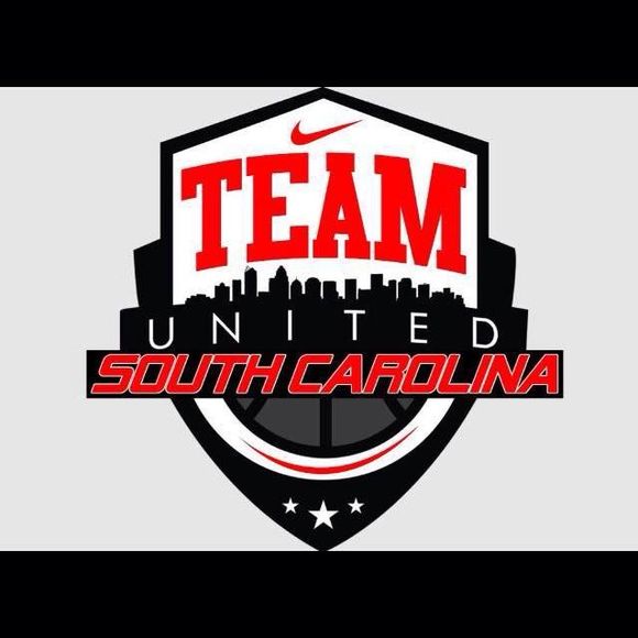 Meet your Posher, Travis - Picture 1 of 1