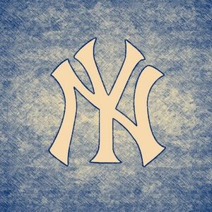 Meet your Posher, Dawud