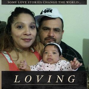 Meet your Posher, Leroy