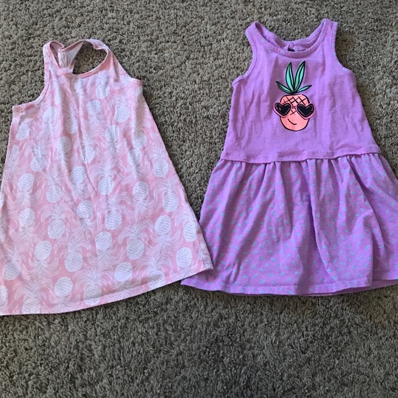 🍍🍍5T bundle 🍍🍍