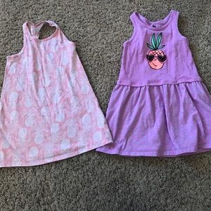 🍍🍍5T bundle 🍍🍍