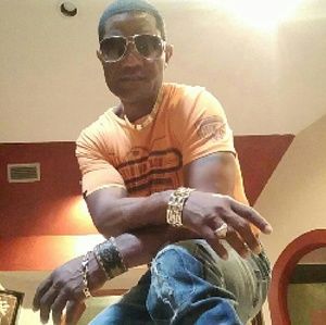 Meet your Posher, Juan