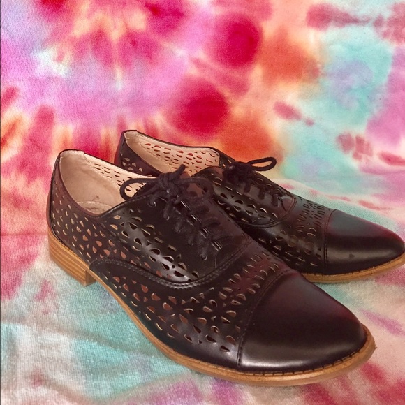 SOLD! 🎉 - Picture 3 of 4