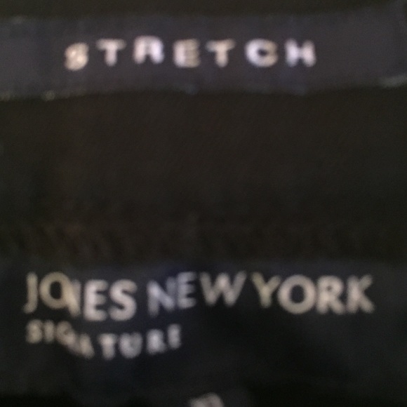 Pants - Picture 2 of 2