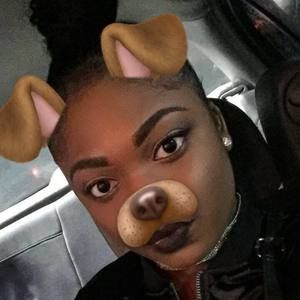 Meet your Posher, Nautica