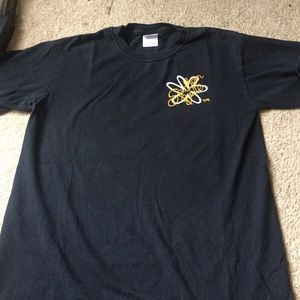 Southern Belle shirt