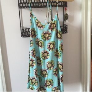 Lf dress