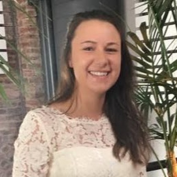 Meet your Posher, Bailey - Picture 1 of 1