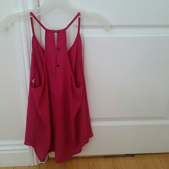 Top - Picture 2 of 4