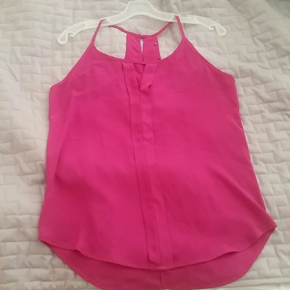 Top - Picture 3 of 4