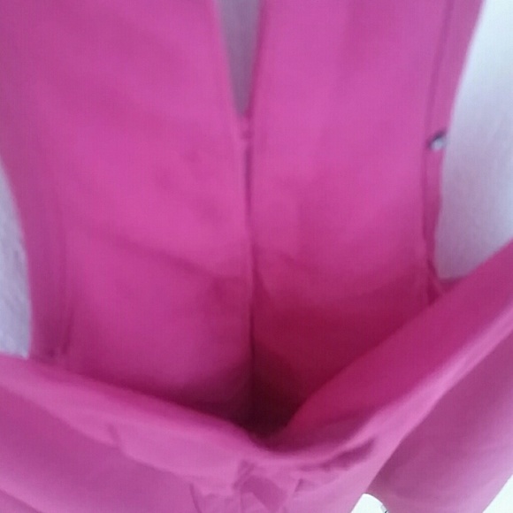 Top - Picture 4 of 4