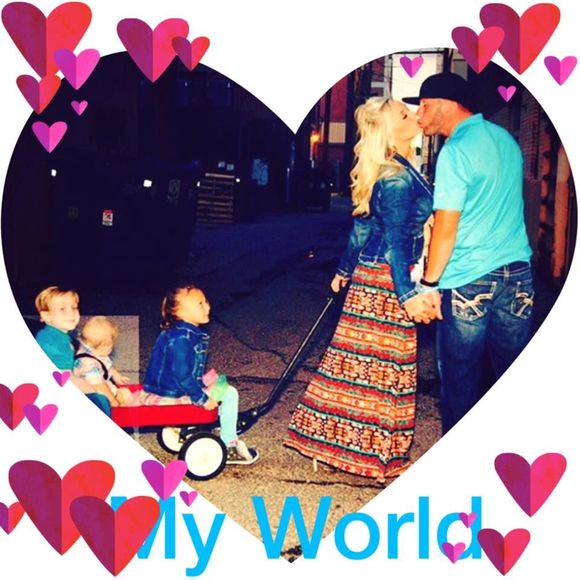 Meet your Posher, Samantha - Picture 1 of 1