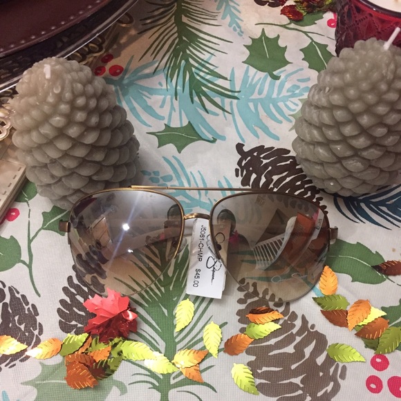 New with tags Sunglasses