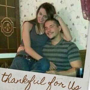 Meet your Posher, Chelsea