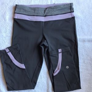 Lululemon