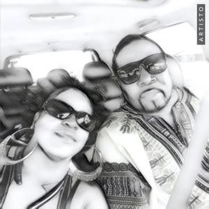 Meet your Posher, Cindy mac