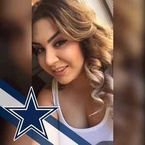 Meet your Posher, Belen