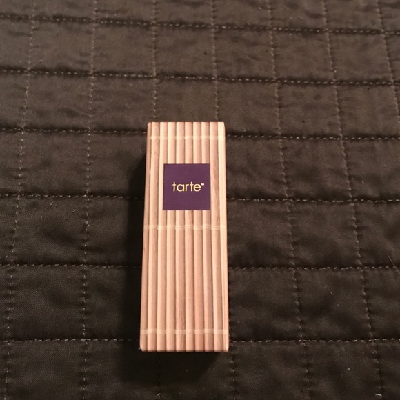 BNWT DAMPLE SIZE