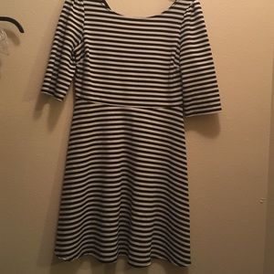 ‼️ FLASH SALE‼️ THIS WEEKEND ONLY 25% off