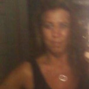 Meet your Posher, Brandy