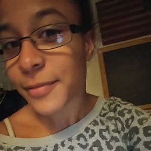 Meet your Posher, Electra