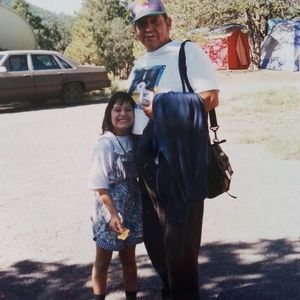 Meet your Posher, Margo