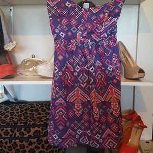 Ali&Kris dress