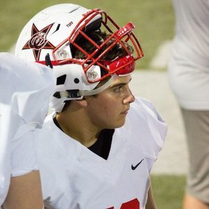 Meet your Posher, Roberto