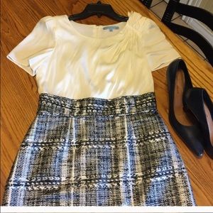 Antonio Melani dress 👗 NWOT