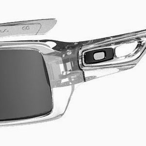 Meet your Posher, Ben