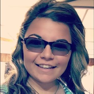 Meet your Posher, Arikka