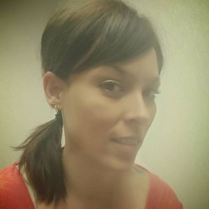 Meet your Posher, Mandi