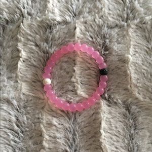 LOKAI Bracelet