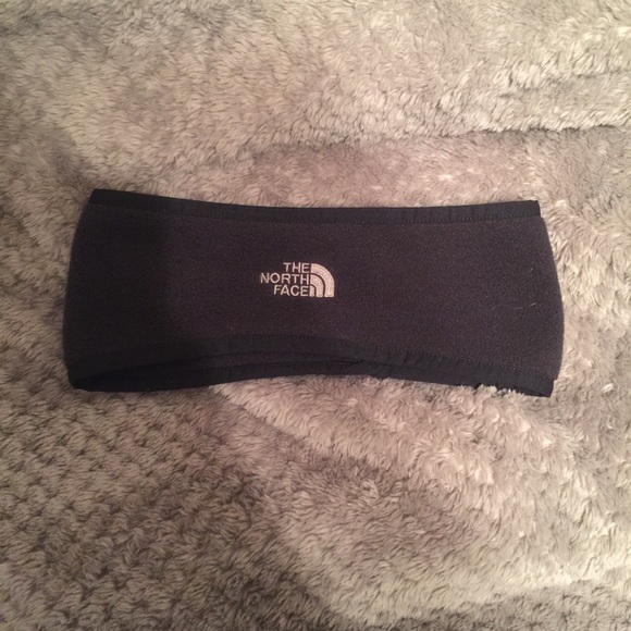 The North Face Ear Warmer