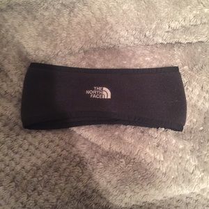 The North Face Ear Warmer