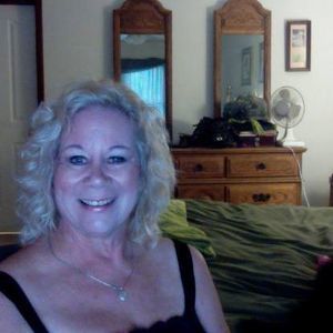 Meet your Posher, Jana